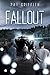 Fallout by Pat Griffith