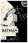Batman - Année Un