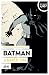 Batman - Année Un