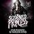 Scorned Princess (Crooked P...