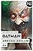 Batman - Arkham Asylum by Grant Morrison