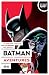 Batman - Aventures
