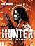 Hunter: The Reckoning 5th E...