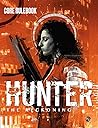 Hunter: The Reckoning 5th Edition Core Book