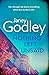 Nothing Left Unsaid by Janey Godley