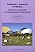 Ambiente e industria en Méx...