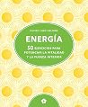 Energía: 50 ejerc...