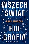 Wszechświat. Biog...