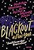 Blackout à New York by Dhonielle Clayton
