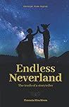 Endless Neverland by Florencia Silva Rivera