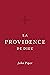 La providence de Dieu