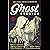 Ghost Stories (Una Selección De Lo Mejor)