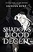 Shadows of Blood and Deceit by Lilaina Hinz
