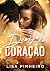 Desejo do coração