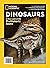 National Geographic Dinosaurs