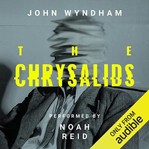 The Chrysalids