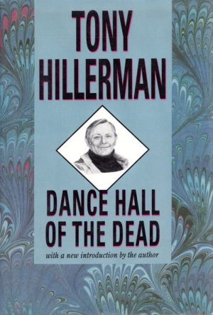 Dance Hall of the Dead