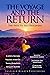 The Voyage & The Return: The Path to Self Discovery