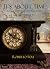 It's about Time: musical di...