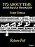 It's about Time: musical di...