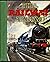 The Railway Album