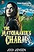 The Matchmaker's Charm
