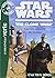 Star Wars - Clone Wars : Av...