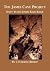The James Cave Project by Catherine Bishop