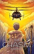 The Chasm