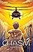 The Chasm (Finding Humanity...