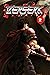 Full-Series-Collection-Berserk-Mangaa-Action by Guillaume Chauveau