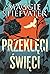 Przeklęci święci