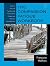 The Compassion Fatigue Workbook: Creative Tools for Transforming Compassion Fatigue and Vicarious Traumatization (Psychosocial Stress Series)