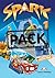 Spark: Student's Pack (international) Level 1