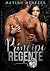 O príncipe regente by Maylah Menezes