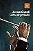 Llibre de preludis