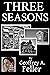 Three Seasons (Natalie Dvor...