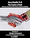 Auschwitz 5.0: Th...