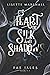 Heart of Silk and Shadows (Fae Isles, #0.5)