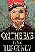 On the Eve Annotated