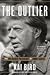 The Outlier: The Unfinished Presidency of Jimmy Carter
