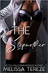 The Stepmother