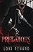 Predators (Vampire Kings)