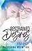 Restrained Desires (Rehoboth Pact #3)