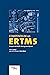 Compendium on ERTMS