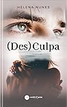 (Des)Culpa