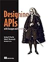 Designing APIs wi...