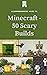 Minecraft Unofficial - 50 S...