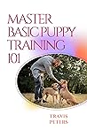 Master Basic Pupp...