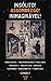 Insólito! Assombroso! Inimaginável! | Nº 7 | Ficções Pulp! by Rodrigo Santos